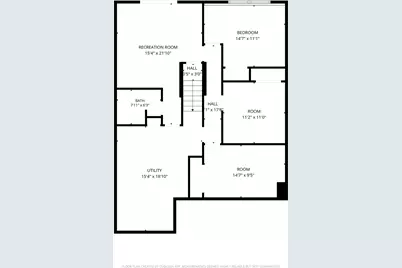 1509 12th Avenue #3, Orion, IL 61273 - Photo 47