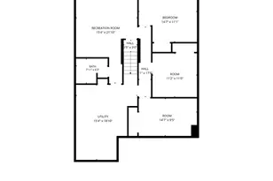 1509 12th Ave, Orion, IL 61273 - Photo 47