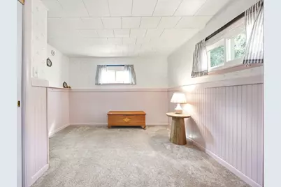 493 E Exchange Street, Sycamore, IL 60178 - Photo 19