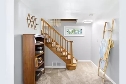 493 E Exchange Street, Sycamore, IL 60178 - Photo 15