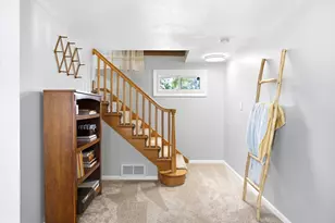 493 E Exchange St, Sycamore, IL 60178 - Photo 15