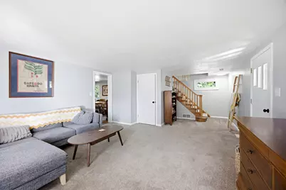 493 E Exchange Street, Sycamore, IL 60178 - Photo 7