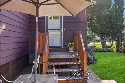 493 E Exchange Street, Sycamore, IL 60178 - Photo 25