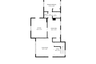 493 E Exchange St, Sycamore, IL 60178 - Photo 35