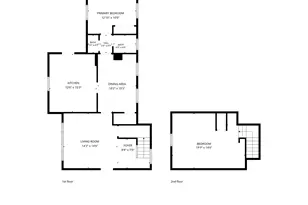 493 E Exchange St, Sycamore, IL 60178 - Photo 37