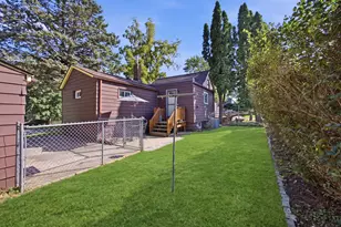 493 E Exchange St, Sycamore, IL 60178 - Photo 27