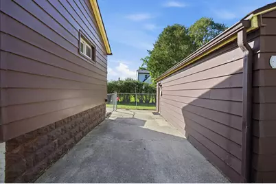 493 E Exchange Street, Sycamore, IL 60178 - Photo 29