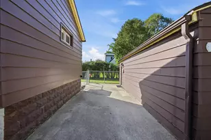 493 E Exchange St, Sycamore, IL 60178 - Photo 29
