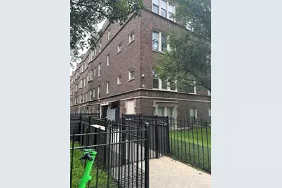 4400 S Drexel Boulevard #403, Chicago, IL 60653 - Photo 1
