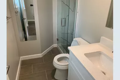 1114 N Crabtree Lane, Mount Prospect, IL 60056 - Photo 9