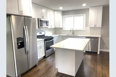 1114 N Crabtree Lane, Mount Prospect, IL 60056 - Photo 3