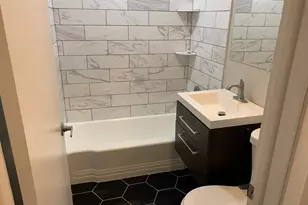 1114 N Crabtree Ln, Mount Prospect, IL 60056 - Photo 5