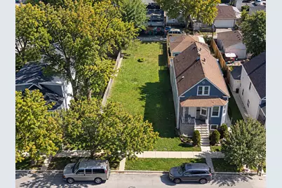 1307 Harvey Avenue, Berwyn, IL 60402 - Photo 3