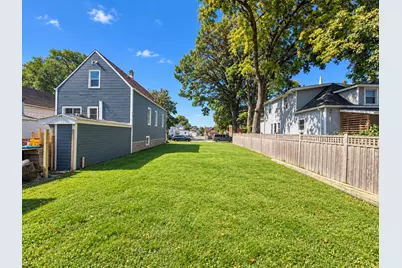 1307 Harvey Avenue, Berwyn, IL 60402 - Photo 5