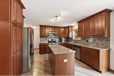 2014 Fairfield Drive, Plainfield, IL 60586 - Photo 15
