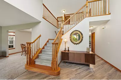 2014 Fairfield Drive, Plainfield, IL 60586 - Photo 9