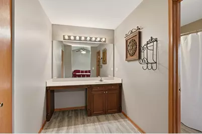 2014 Fairfield Drive, Plainfield, IL 60586 - Photo 25