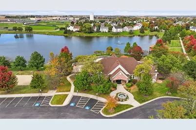 2014 Fairfield Drive, Plainfield, IL 60586 - Photo 37