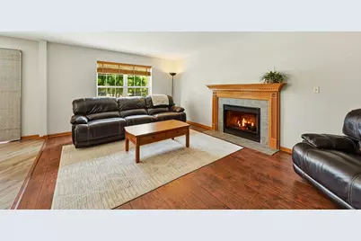 2014 Fairfield Drive, Plainfield, IL 60586 - Photo 17