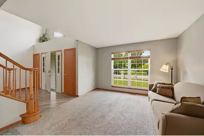 2014 Fairfield Drive, Plainfield, IL 60586 - Photo 11