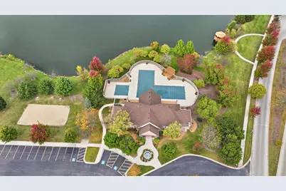 2014 Fairfield Drive, Plainfield, IL 60586 - Photo 39