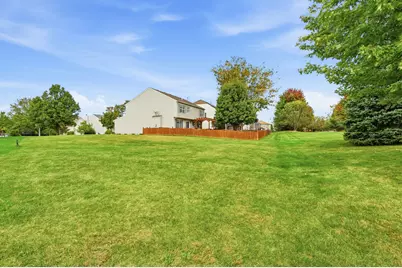 2014 Fairfield Drive, Plainfield, IL 60586 - Photo 7