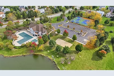 2014 Fairfield Drive, Plainfield, IL 60586 - Photo 43