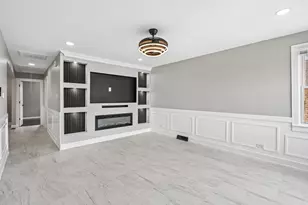 3827 W Hayford St, Chicago, IL 60652 - Photo 5