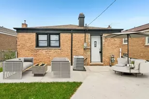 3827 W Hayford St, Chicago, IL 60652 - Photo 27