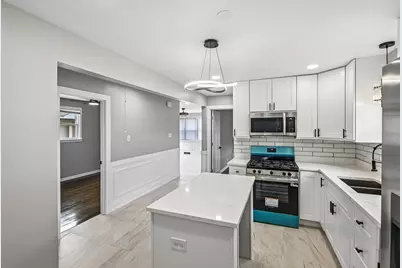 3827 W Hayford Street, Chicago, IL 60652 - Photo 11