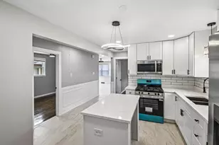 3827 W Hayford St, Chicago, IL 60652 - Photo 11