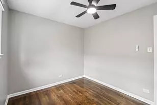 3827 W Hayford St, Chicago, IL 60652 - Photo 17