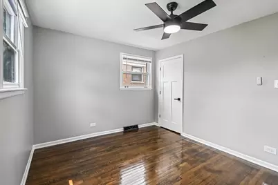 3827 W Hayford Street, Chicago, IL 60652 - Photo 15