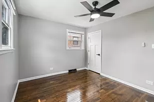 3827 W Hayford St, Chicago, IL 60652 - Photo 15