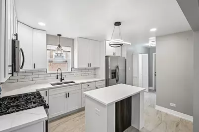 3827 W Hayford Street, Chicago, IL 60652 - Photo 9