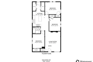 3827 W Hayford St, Chicago, IL 60652 - Photo 31