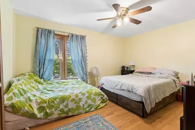 8121 N Ottawa Avenue, Niles, IL 60714 - Photo 9
