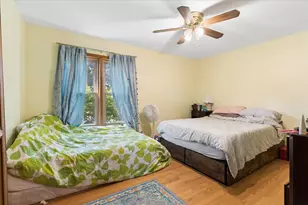 8121 N Ottawa Ave, Niles, IL 60714 - Photo 9