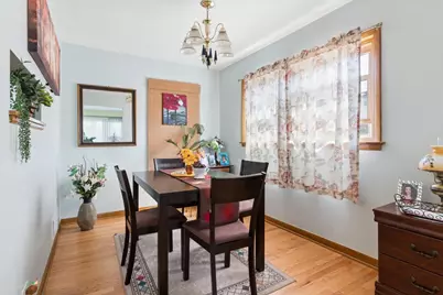 8121 N Ottawa Avenue, Niles, IL 60714 - Photo 21