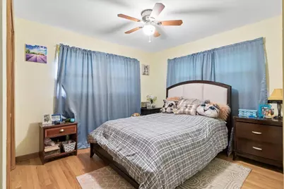 8121 N Ottawa Avenue, Niles, IL 60714 - Photo 23
