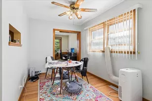 8121 N Ottawa Ave, Niles, IL 60714 - Photo 7
