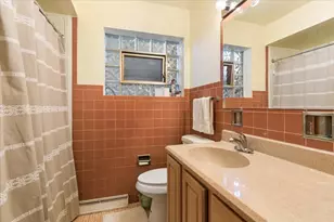 8121 N Ottawa Ave, Niles, IL 60714 - Photo 11
