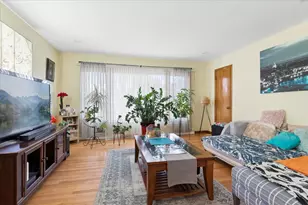 8121 N Ottawa Ave, Niles, IL 60714 - Photo 19