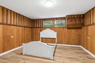 8121 N Ottawa Ave, Niles, IL 60714 - Photo 15
