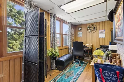 8121 N Ottawa Avenue, Niles, IL 60714 - Photo 25