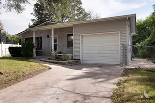 175 S Maple St, Palatine, IL 60067 - Photo 3