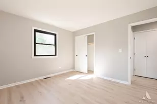 175 S Maple St, Palatine, IL 60067 - Photo 21