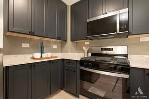 175 S Maple St, Palatine, IL 60067 - Photo 15
