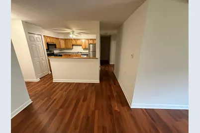 375 W Winchester Road #208, Libertyville, IL 60048 - Photo 5