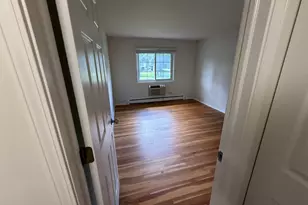 375 W Winchester Rd, Libertyville, IL 60048 - Photo 7